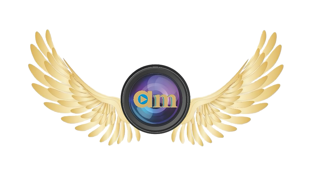 logo-img